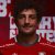 Val Rapava Ruskin Gloucester Rugby
