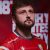 Will Trenholm Gloucester Rugby