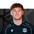 Bayley Kuenzle Glasgow Warriors