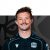 George Horne Glasgow Warriors
