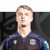 Duncan Munn Glasgow Warriors