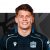 Jack Oliver Glasgow Warriors