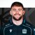 Oliver Smith Glasgow Warriors