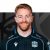 Kyle Steyn Glasgow Warriors