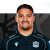 Sione Tuipulotu Glasgow Warriors