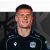 Fergus Watson Glasgow Warriors