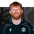 Gregor Brown Glasgow Warriors