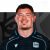 Alex Craig Glasgow Warriors
