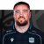 Zander Fagerson Glasgow Warriors