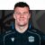 Gregor Hiddleston Glasgow Warriors