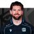 Ally Miller Glasgow Warriors