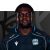 Olujare Oguntibeju Glasgow Warriors