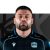 Rory Sutherland Glasgow Warriors