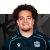 Ottavio Tuipulotu Glasgow Warriors