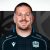 Murphy Walker Glasgow Warriors