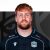 Max Williamson Glasgow Warriors