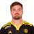 Gregory Alldritt La Rochelle