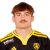 Nathan Bollengier La Rochelle