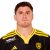 Paul Boudehent La Rochelle