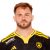 Quentin Lespiaucq La Rochelle