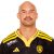 Dillyn Leyds La Rochelle