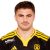 Davit Niniashvili La Rochelle