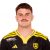 Ugo Pacome La Rochelle