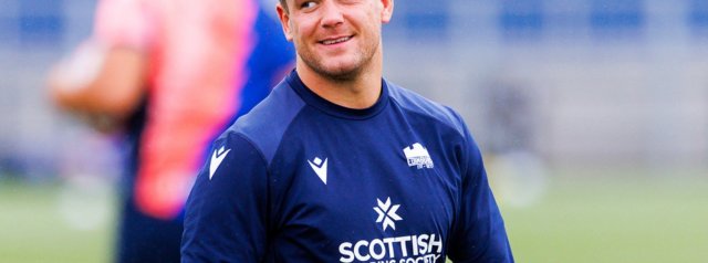 Graham returns for European opener