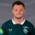 Ollie Allan Leicester Tigers