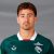Orlando Bailey Leicester Tigers