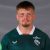 Jamie Blamire Leicester Tigers