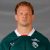 Olly Cracknell Leicester Tigers