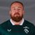 Joe Heyes Leicester Tigers