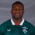 Emeka Ilione Leicester Tigers