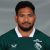 Solomone Kata Leicester Tigers