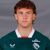 Josh Manz Leicester Tigers