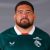 Joel Sclavi Leicester Tigers