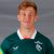 James Thompson Leicester Tigers