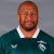 Mako Vunipola Leicester Tigers