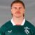 Aaron Wainwright Leicester Tigers