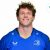 Ryan Baird Leinster Rugby