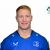 Ciaran Frawley Leinster Rugby