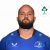 Jamison Gibson-Park Leinster Rugby