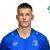 Sam Prendergast Leinster Rugby