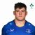 Dan Sheehan Leinster Rugby
