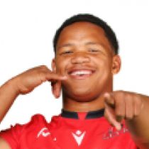 Ethan Adams Lions