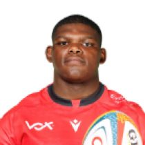 Bathobele Hlekani Lions