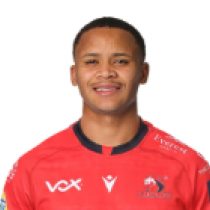 Alzeadon Felix Lions