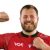 Boan Venter Lions