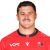 Dylan Sjoblom Lions